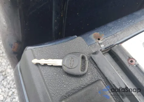 2007 Chevrolet Silverado 1500 Classic Ls from USA, damaged, VIN 2GCEC13V071115951